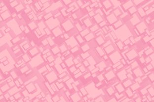 Download Light Pink Seamless Geometrical Pattern - Seamless geometric Collection