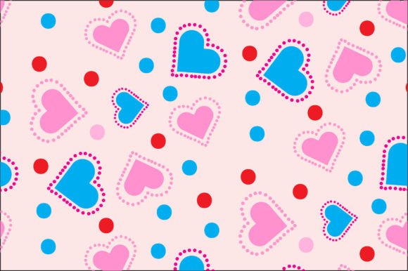 Download Seamless Cute Pattern - Cute pattern Collection