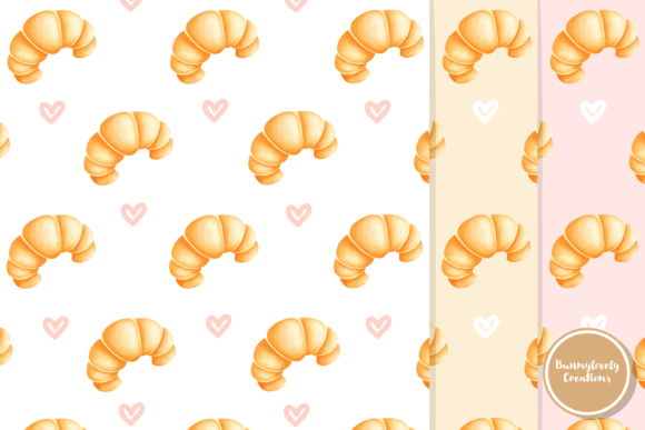 Download Cute Pattern V.2 - Cute pattern Collection